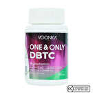 Voonka One And Only DBTC Multivitamin 60 Tablet