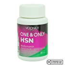 Voonka One Only HSN Multivitamin 30 Tablet