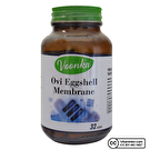 Voonka Ovi Eggshell Membrane 32 Tablet