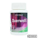 Voonka Querwell C 60 Tablet