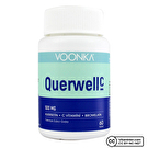 Voonka Querwell C 60 Tablet