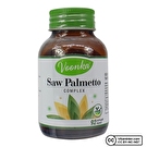 Voonka Saw Palmetto Complex 92 Kapsül