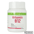 Voonka Vitamin B12 90 Tablet