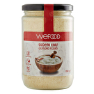 Wefood Badem Unu 250 Gr