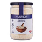 Wefood Fındık Unu 250 Gr