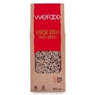 Wefood Karışık Kinoa 400 Gr