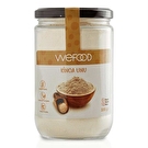 Wefood Kinoa Unu 330 Gr