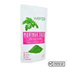 Wefood Moringa Tozu 100 Gr