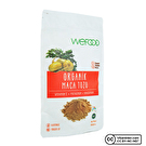 Wefood Organik Maca Tozu 100 Gr