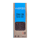 Wefood Siyah Chia 400 Gr