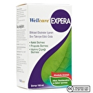 Wellcare Expera Şurup 150 mL