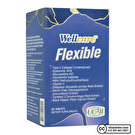 Wellcare Flexible Kolajen 60 Tablet