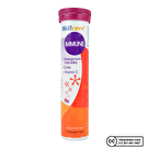 Wellcare Immune 15 Efervesan Tablet