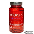YouPlus Beaut-E 60 Tablet