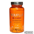 YouPlus E-NRGY 60 Tablet