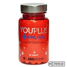 Youplus Immuwel 30 Tablet