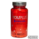 Youplus Immuwel 60 Tablet