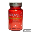 YouPlus Me-Morimax 30 Tablet