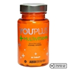 YouPlus Multivitamin 30 Tablet