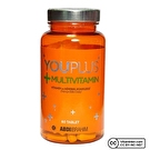 YouPlus Multivitamin 60 Tablet