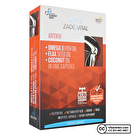 Zade Vital Artofix 1200 Mg 40 Kapsül