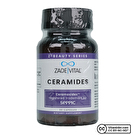Zade Vital Ceramide 30 Kapsül