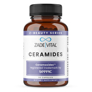 Zade Vital Ceramide 30 Kapsül