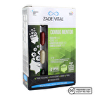Zade Vital Combo Mentor 60 Kapsül