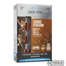 Zade Vital Combo Perform 60 Kapsül