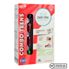 Zade Vital Combo Teens 60 Kapsül