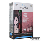 Zade Vital Combo Venus 60 Kapsül