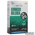 Zade Vital Ginkgo Biloba 30 Kapsül