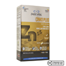Zade Vital Çinko Plus 15 Mg 30 Kapsül