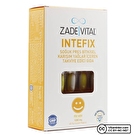 Zade Vital Intefix 1200 Mg 40 Kapsül