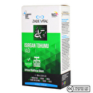 Zade Vital Isırgan Tohumu Yağı 20 mL