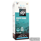 Zade Vital Kenevir Tohumu Yağı 100 mL