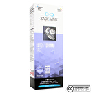 Zade Vital Keten Tohumu Yağı 150 mL