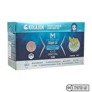 Zade Vital Marine Kolajen Süper Lif  28 Saşe