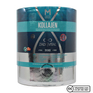 Zade Vital Marine Kollajen 28 Saşe