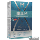 Zade Vital Marine Kollajen 40 Kapsül