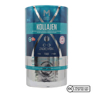 Zade Vital Marine Kollajen 7 Saşe