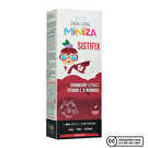 Zade Vital Miniza Sistifix 150 mL
