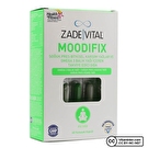 Zade Vital Moodifix 1000 Mg 40 Kapsül