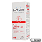Zade Vital Nar Çekirdeği Yağı 100 mL