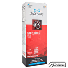 Zade Vital Nar Çekirdeği Yağı 150 mL