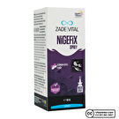 Zade Vital Nigefix 10 mL Sprey