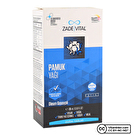 Zade Vital Pamuk Yağı 20 mL
