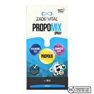 Zade Vital Propomix 20 mL Sprey