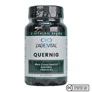 Zade Vital Quernig 60 Kapsül