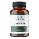 Zade Vital Quernig 60 Kapsül